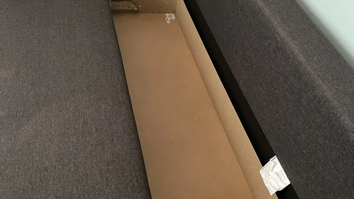 Single room for rent - Würzenbachmatte, 6006 Luzern - Photo 3