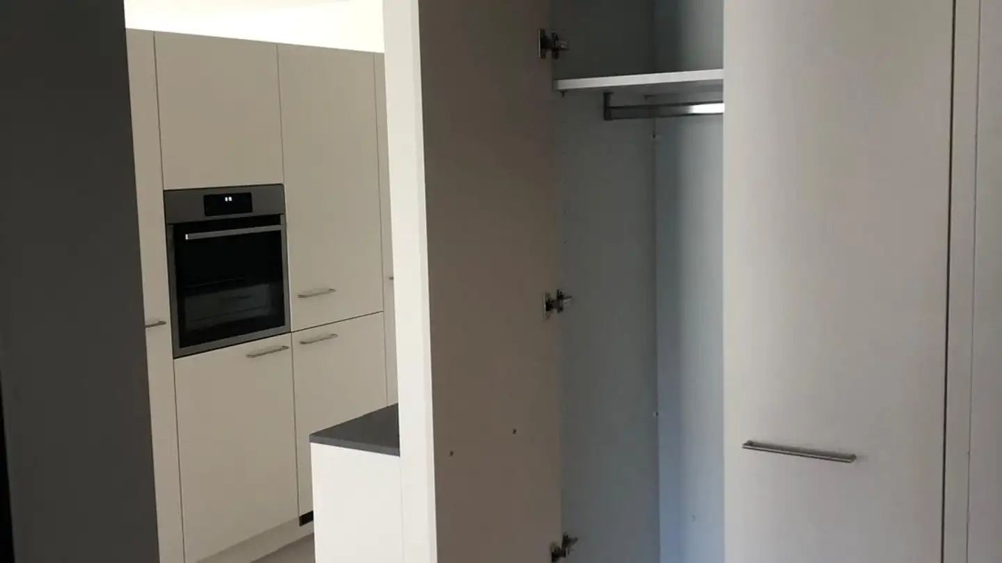 Appartamento in affitto - Lindenheimstrasse 7, 6032 Emmen - Foto 4