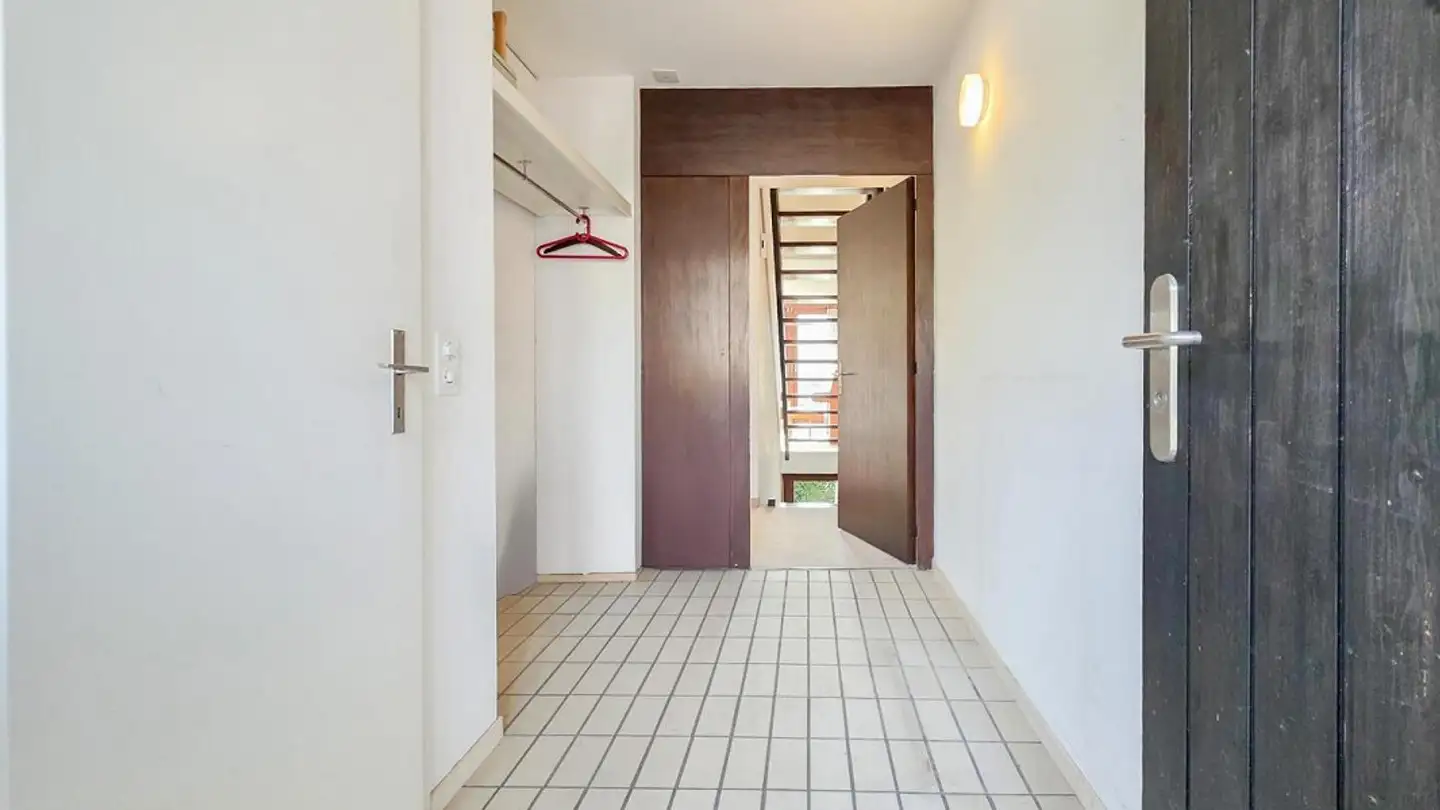 Haus kaufen - 5416 Kirchdorf AG - Foto 4