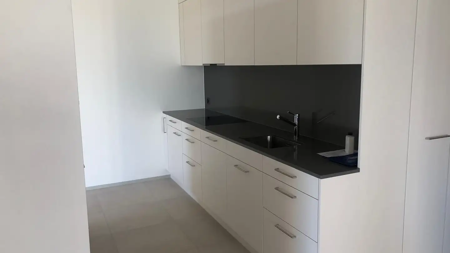 Appartamento in affitto - Lindenheimstrasse 7, 6032 Emmen - Foto 3