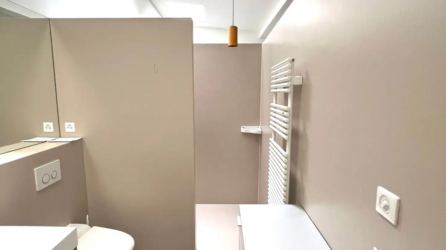 Apartment for rent - Oetlingerstrasse 171, 4057 Basel - Photo 3