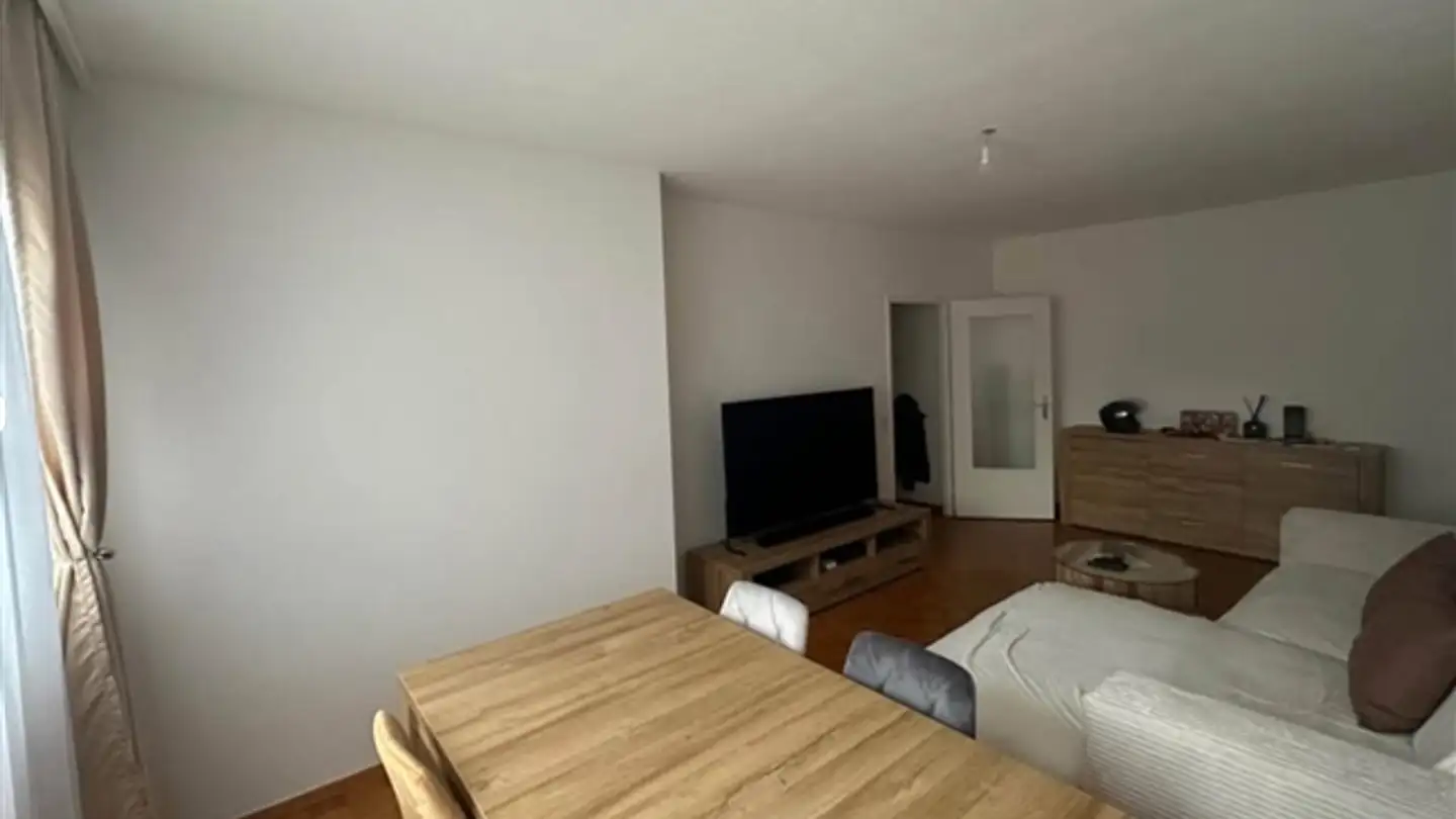 Appartamento in affitto - 1213 Petit-Lancy - Photo 2