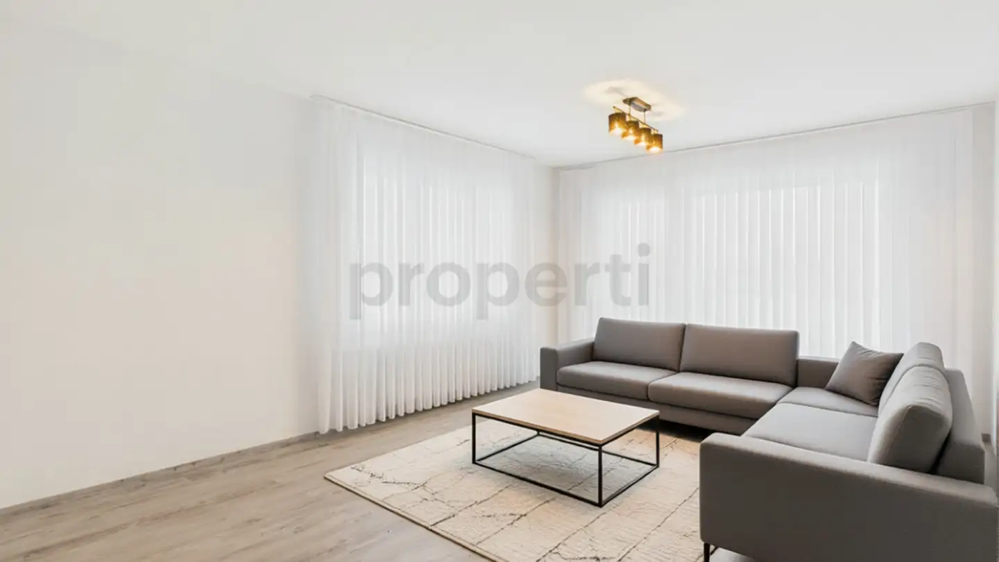 Appartamento in vendita - 6221 Rickenbach LU