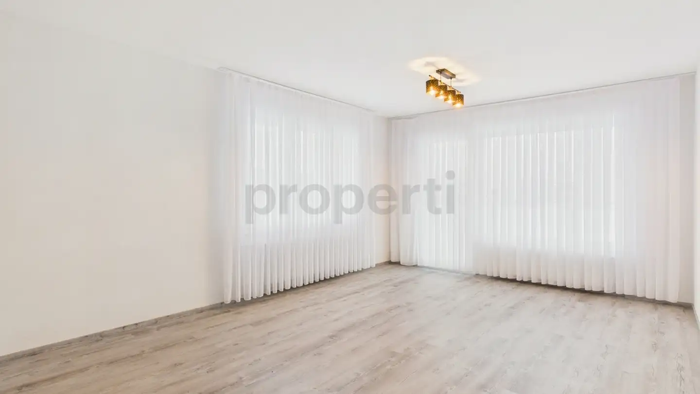 Apartment for sale - 6221 Rickenbach LU - Photo 2