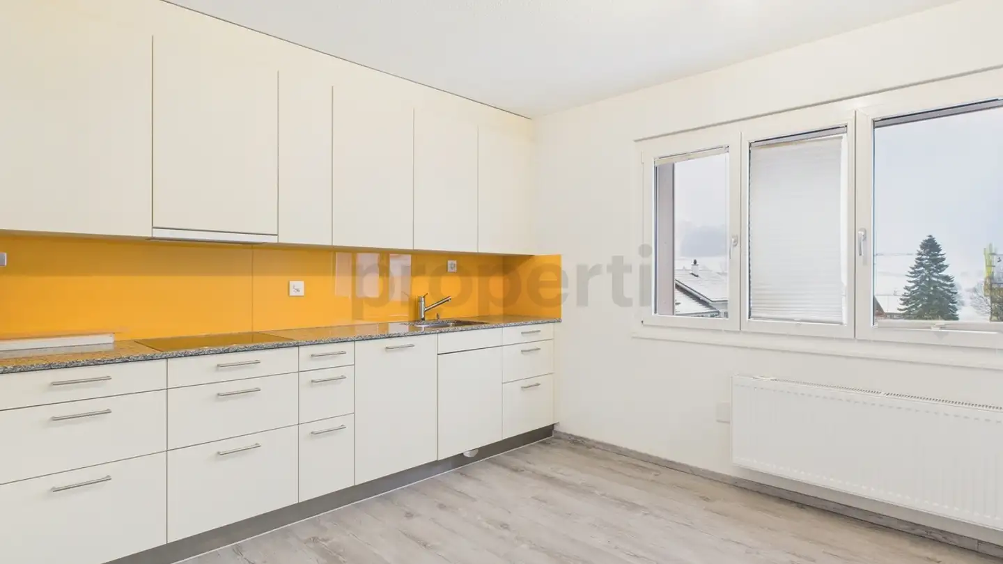 Apartment for sale - 6221 Rickenbach LU - Photo 4