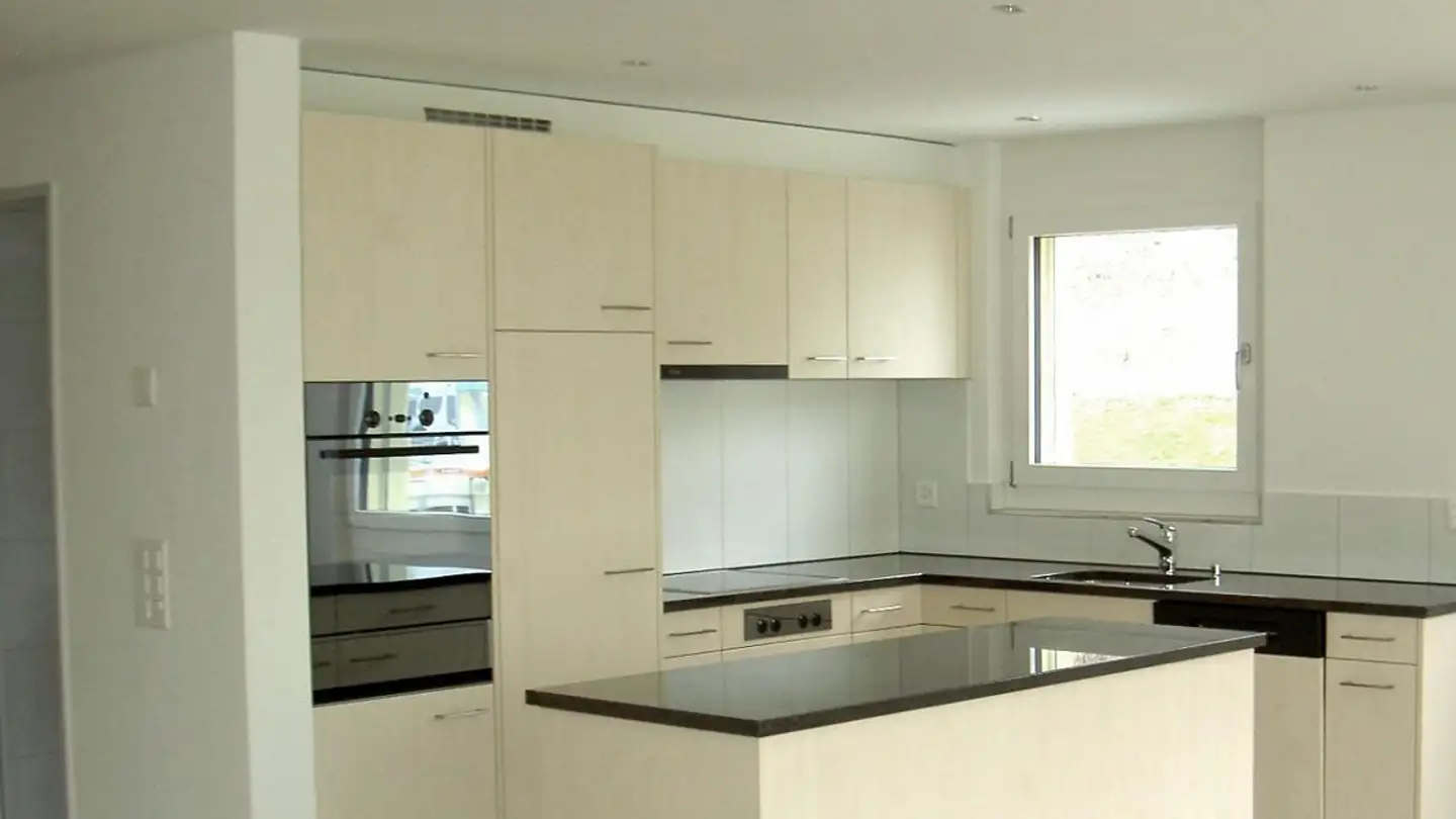 Appartement à louer - Müliboden 16, 6064 Kerns - Photo 2