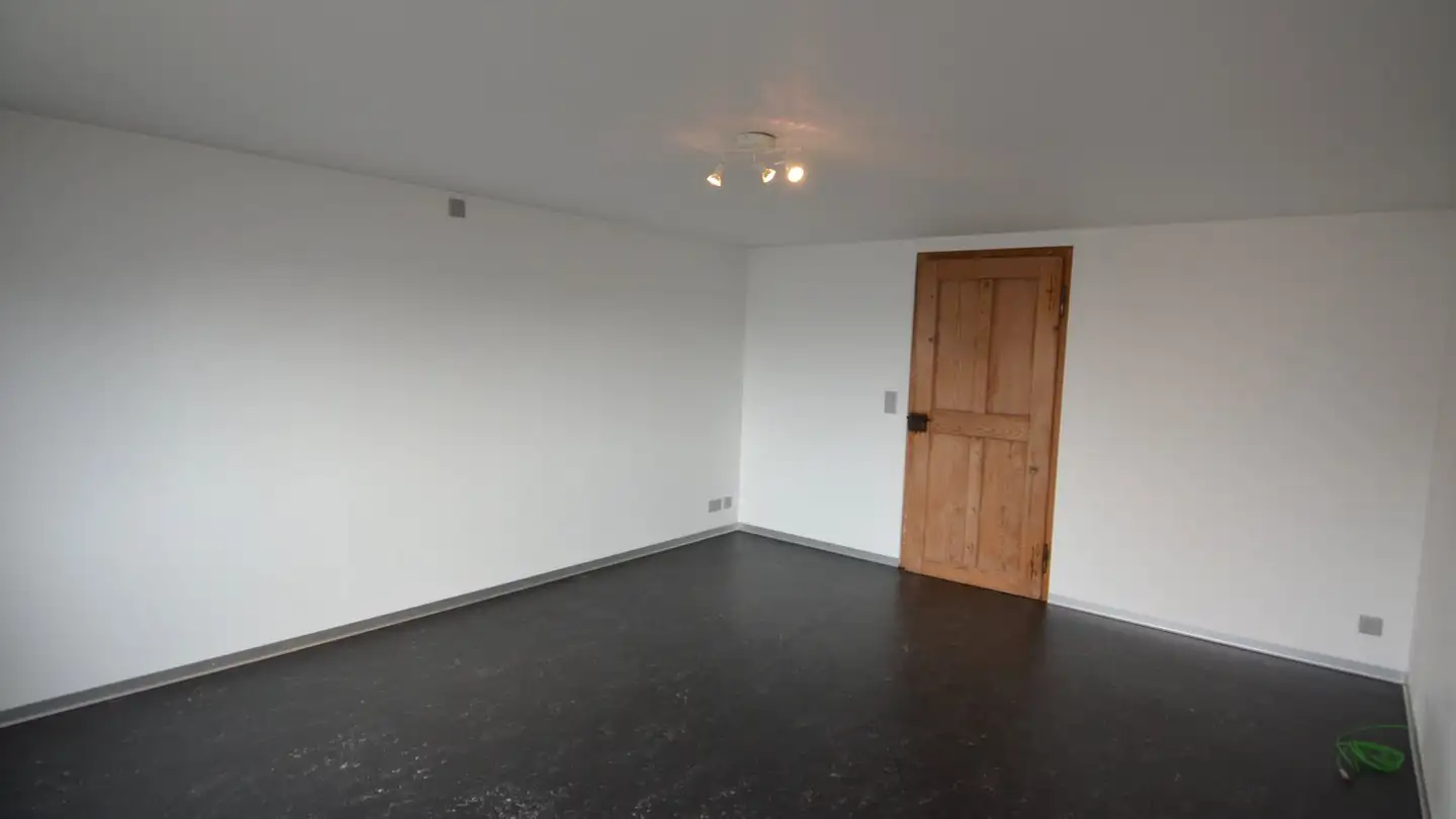 Appartamento in affitto - Schalunenstrasse 24, 3426 Aefligen - Foto 3
