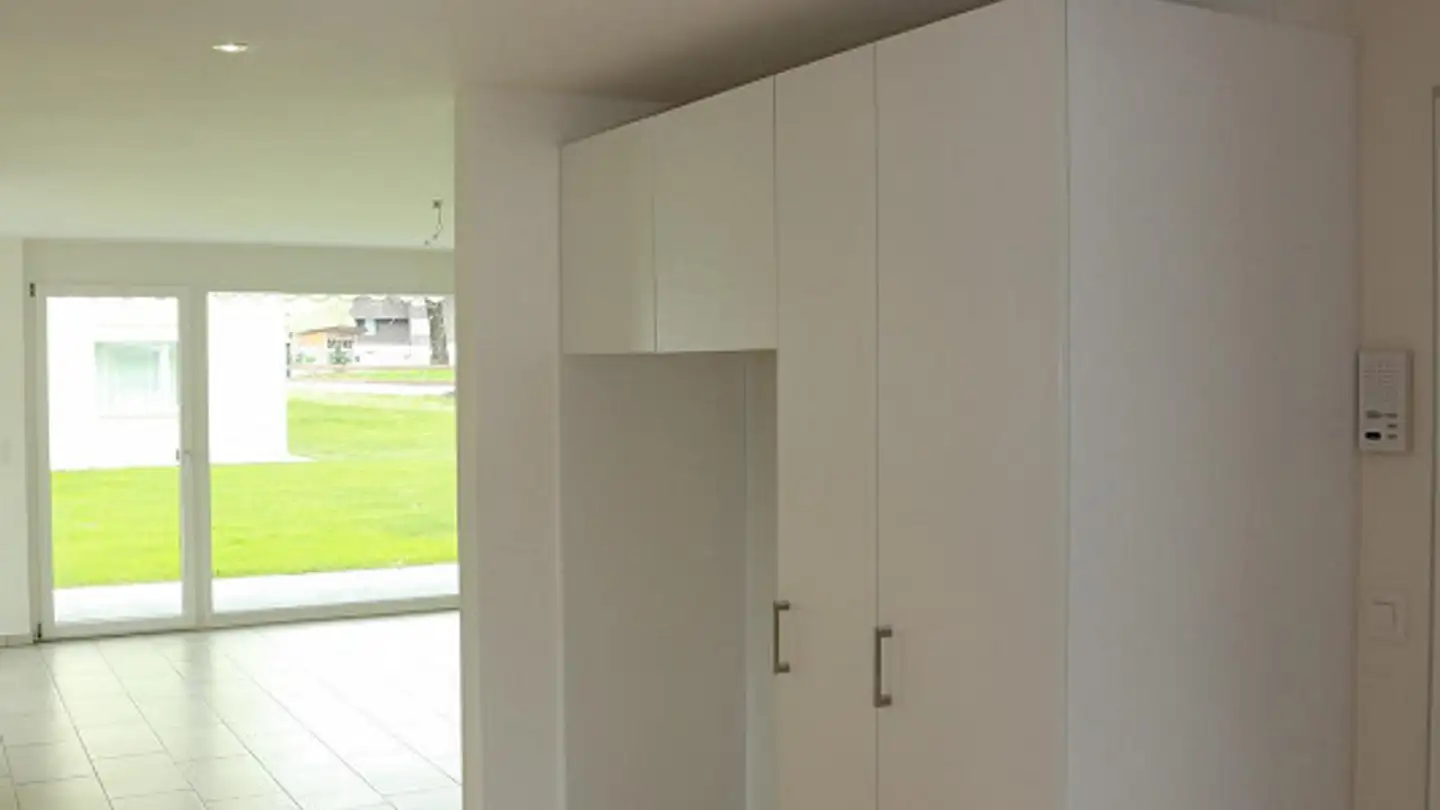 Appartement à louer - Müliboden 16, 6064 Kerns - Photo 3