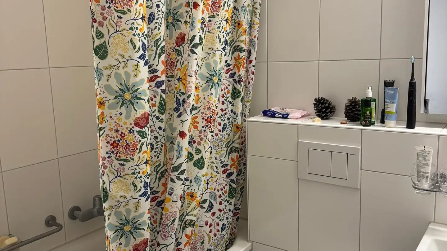 Appartamento in affitto - Muristrasse 74, 3123 Belp - Foto 3