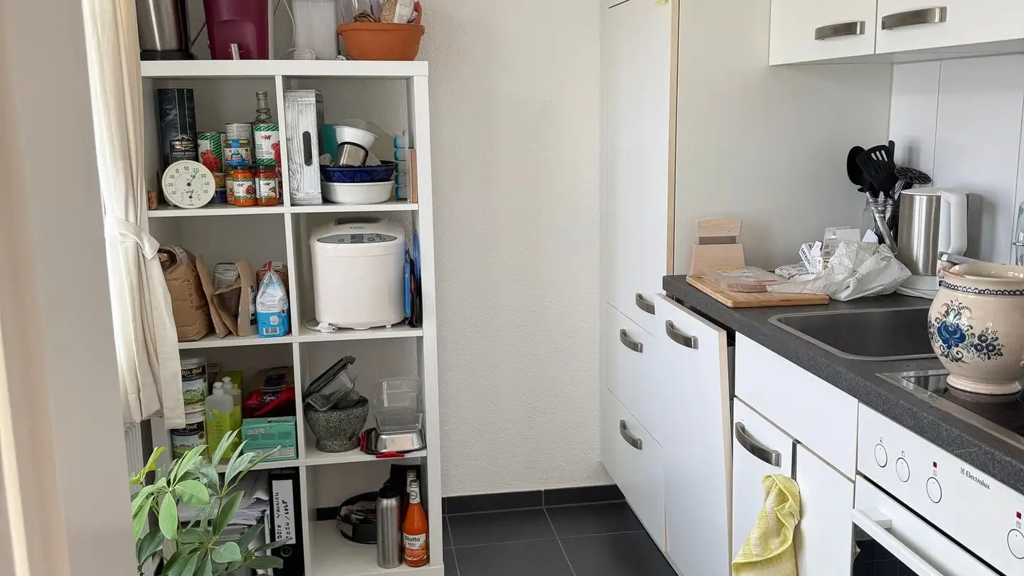 Appartamento in affitto - Muristrasse 74, 3123 Belp - Foto 4