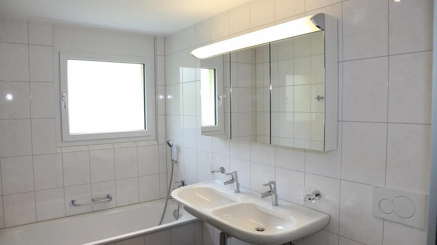 Appartement à louer - Müliboden 16, 6064 Kerns - Photo 4