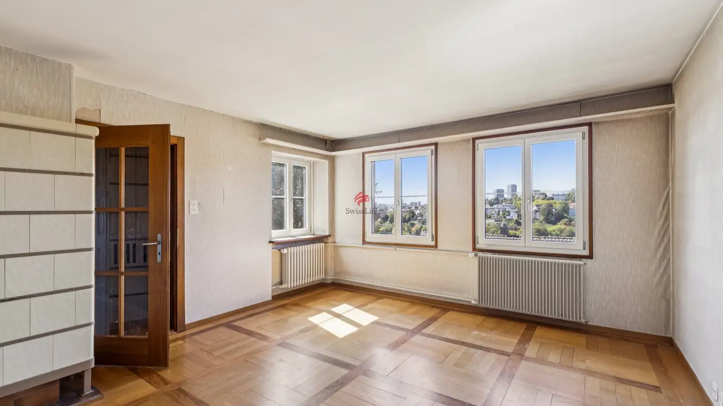 Casa grotta in vendita - Steinhölzlistrasse, 8247 Flurlingen - Foto 2