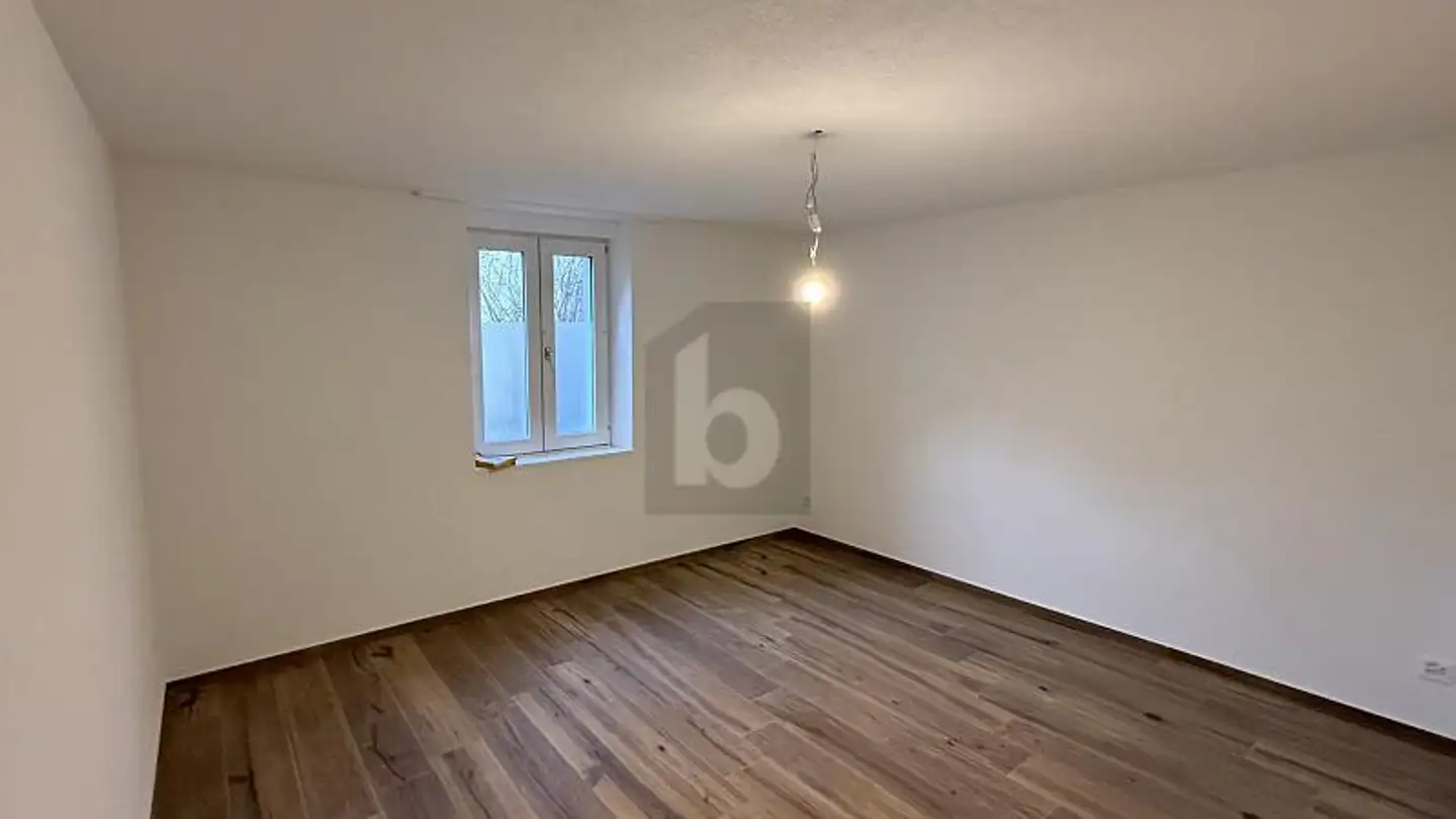 Apartment for rent - 5332 Rekingen AG - Photo 2