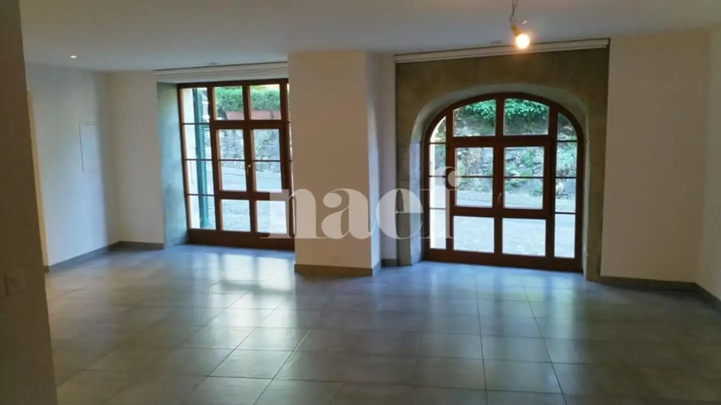 Wohnung mieten - Rue Des Belles-Filles 3, 1296 Coppet - Foto 3