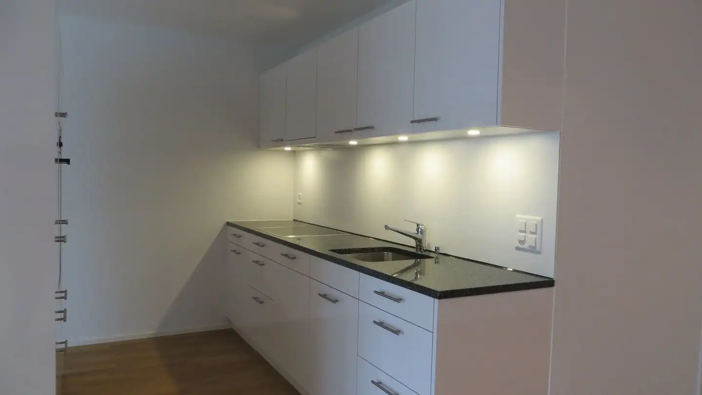 Appartement à vendre - Rotkornstrasse 23, 5727 Oberkulm - Photo 3