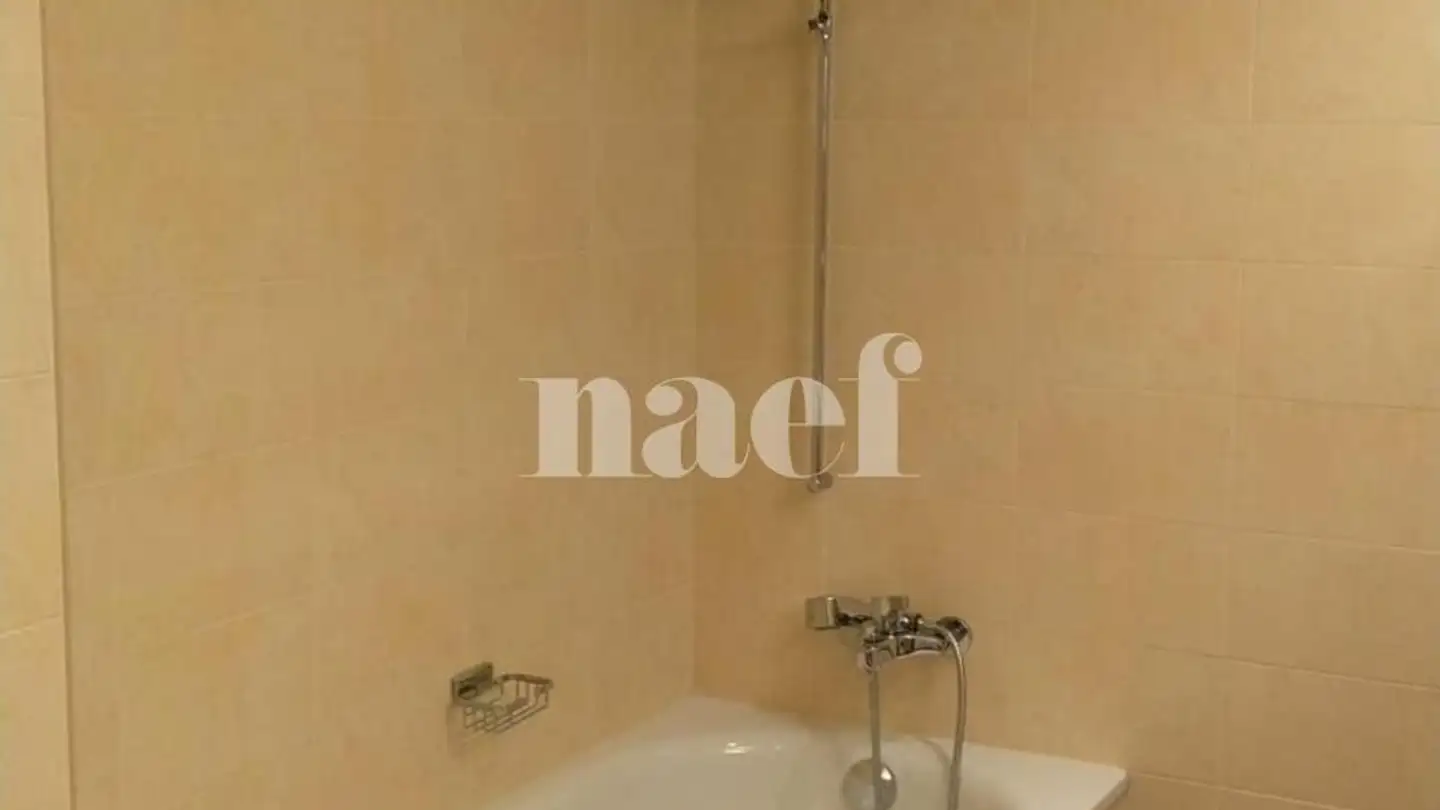 Wohnung mieten - Rue Des Belles-Filles 3, 1296 Coppet - Foto 4