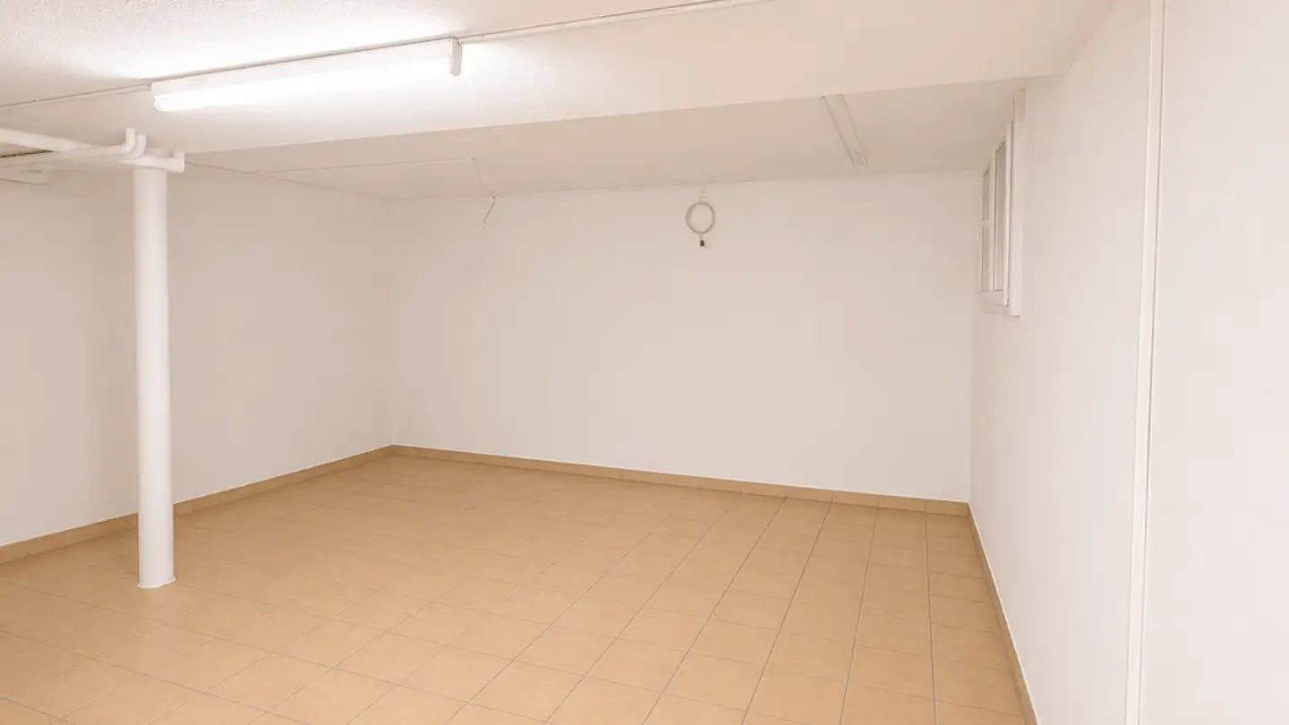 Laboratorio in affitto - Waltenschwilerstrasse 22, 5610 Wohlen AG