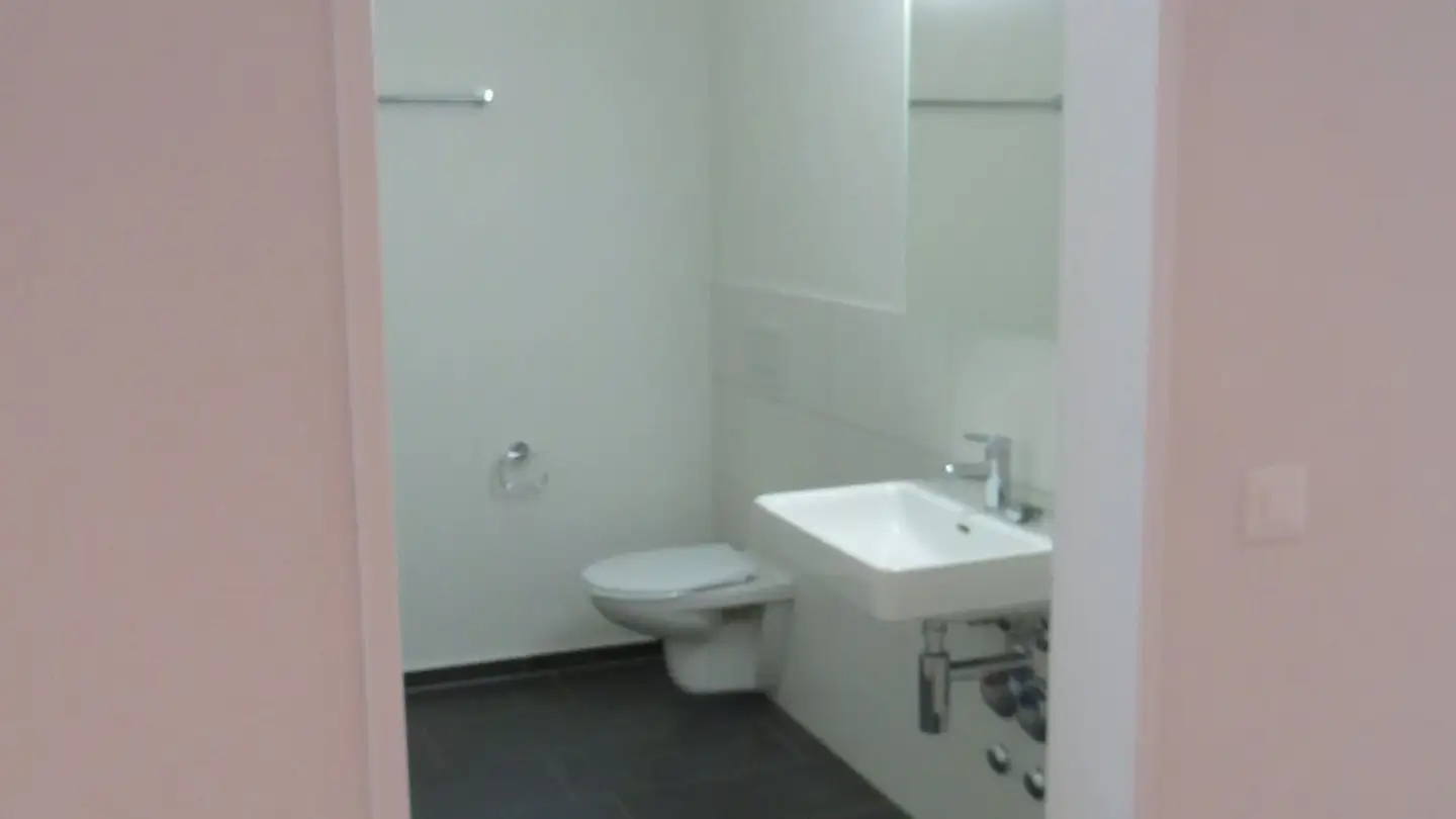 Appartement à vendre - Rotkornstrasse 23, 5727 Oberkulm - Photo 4