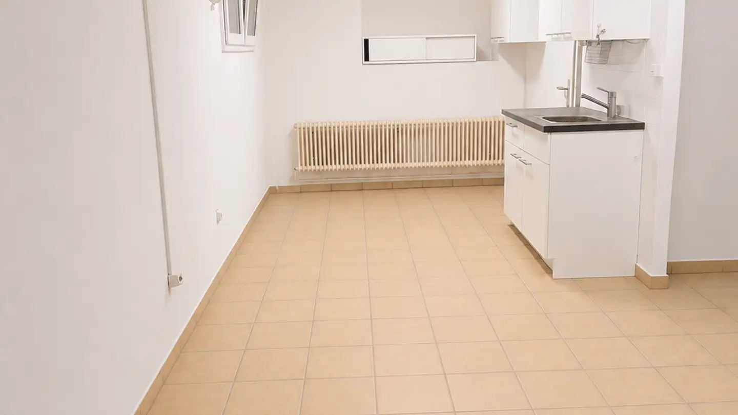 Laboratorio in affitto - Waltenschwilerstrasse 22, 5610 Wohlen AG - Foto 2