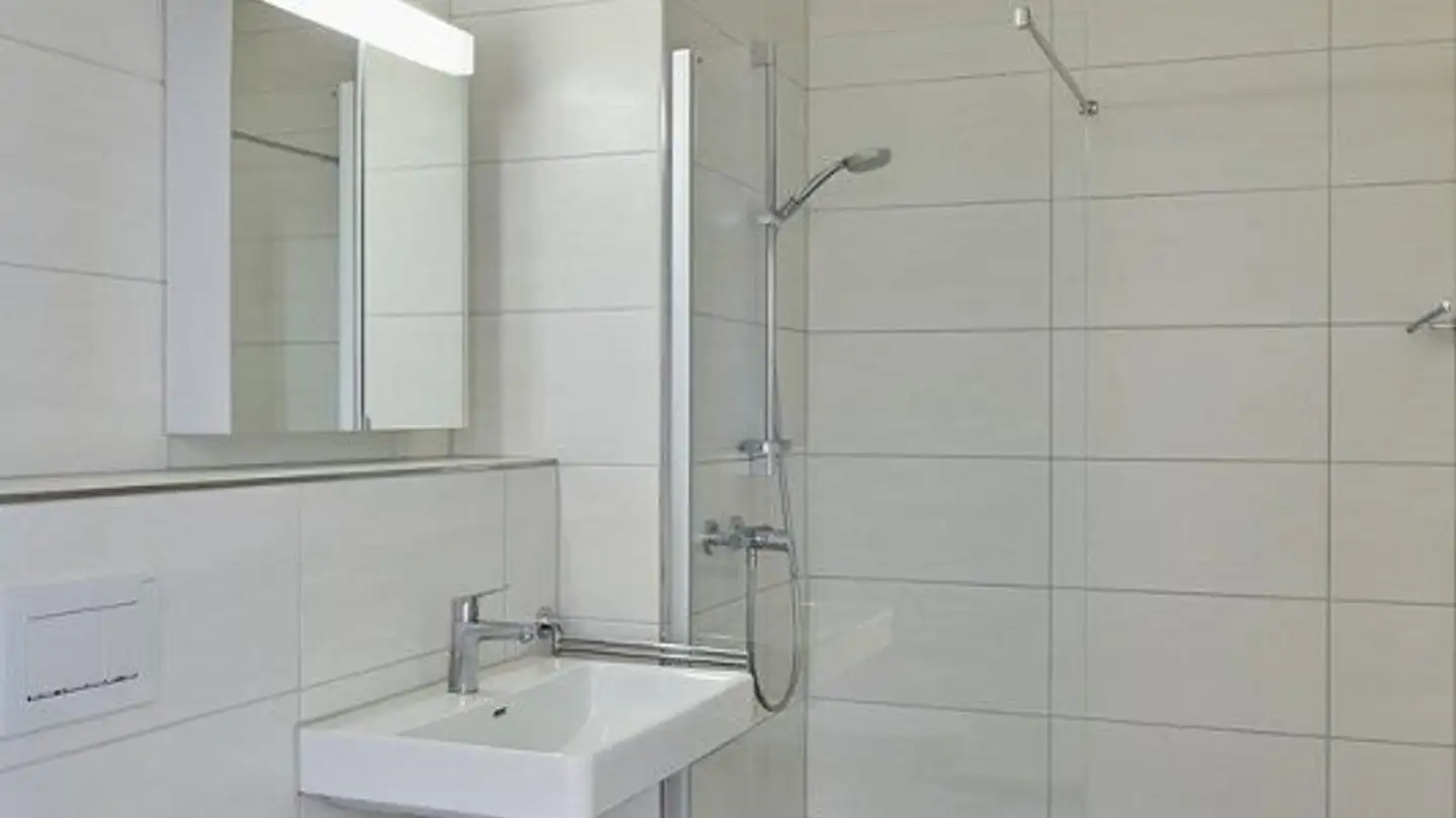 Apartment for rent - Gustav Zeiler-Ring 38, 5600 Lenzburg - Photo 3