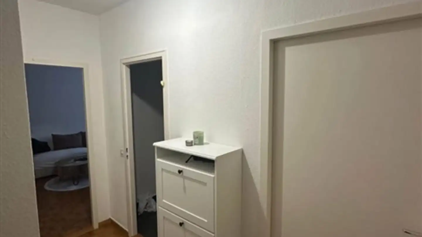 Appartamento in affitto - 1213 Petit-Lancy - Photo 4