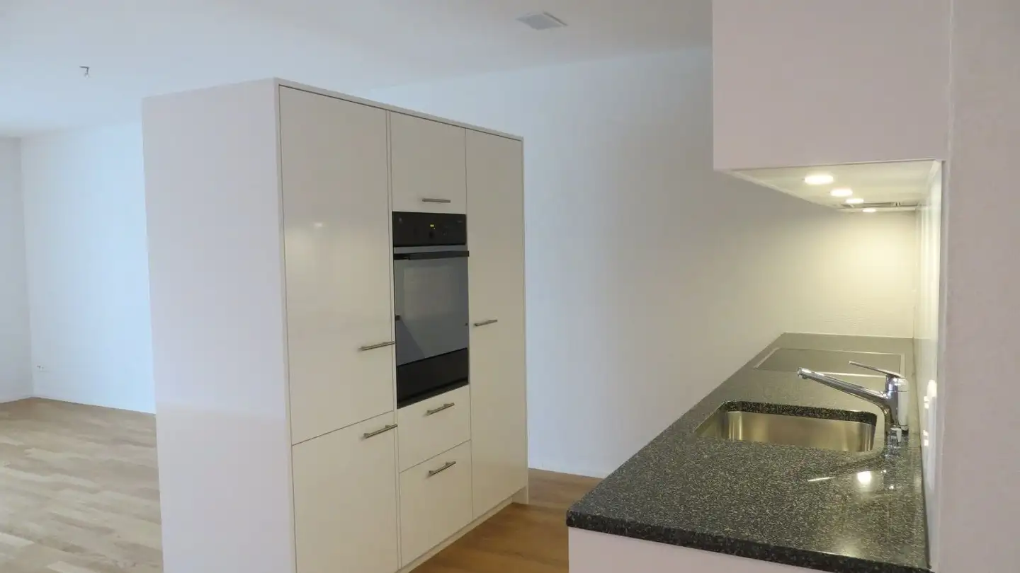 Appartement à vendre - Rotkornstrasse 23, 5727 Oberkulm - Photo 2