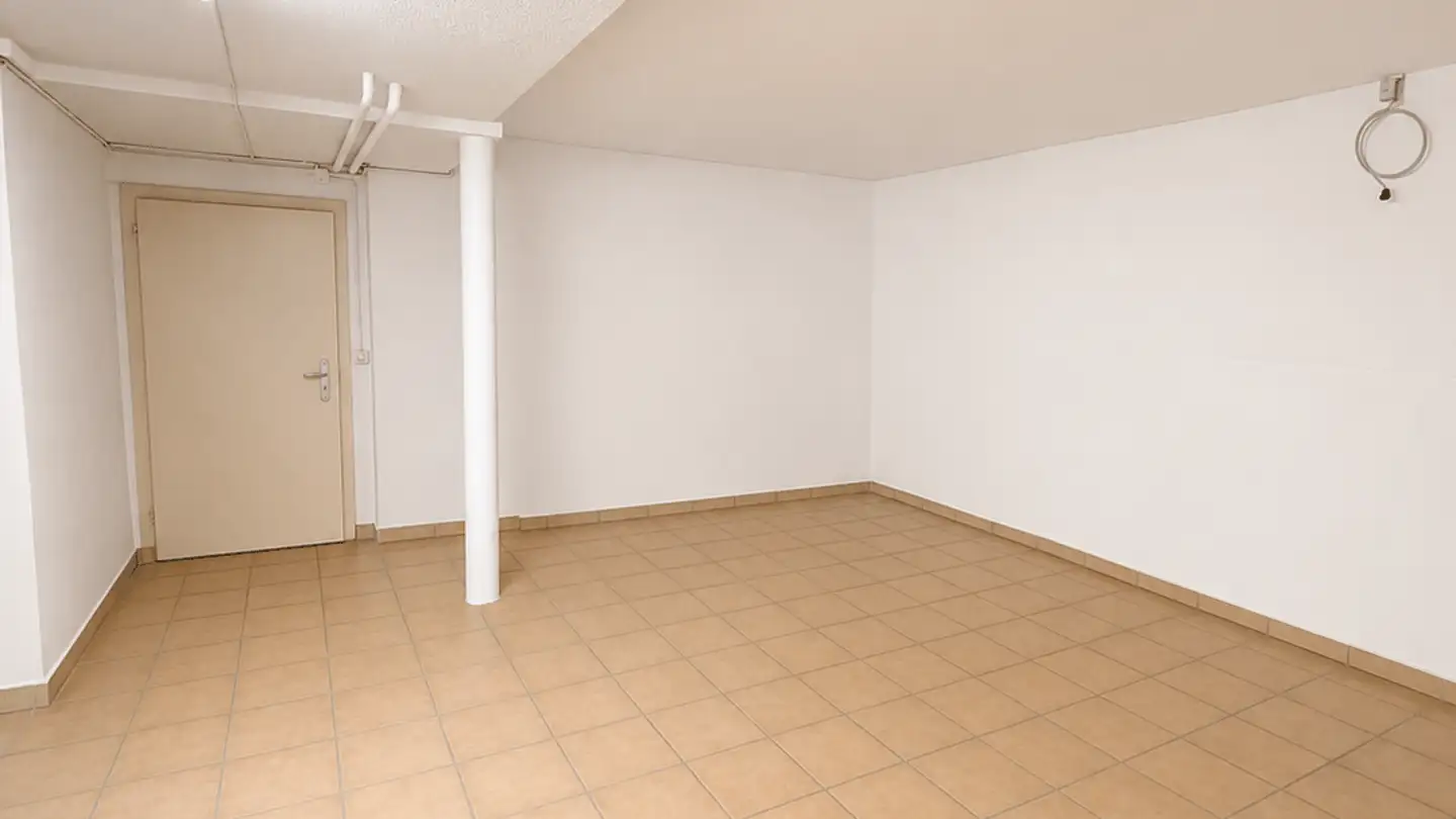 Laboratorio in affitto - Waltenschwilerstrasse 22, 5610 Wohlen AG - Foto 3
