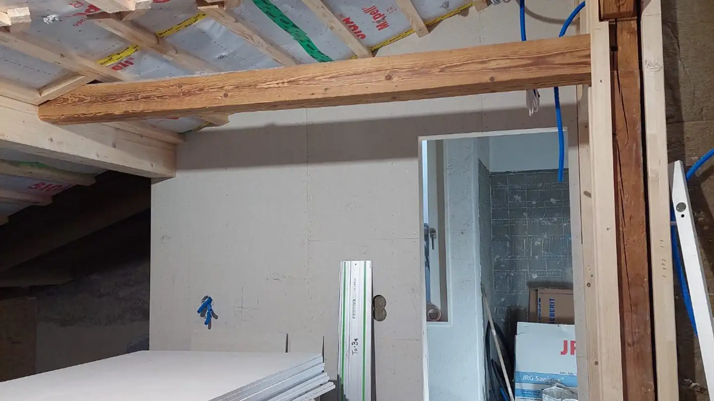 Appartement à louer - Thunstrasse 39, 3005 Bern - Photo 3