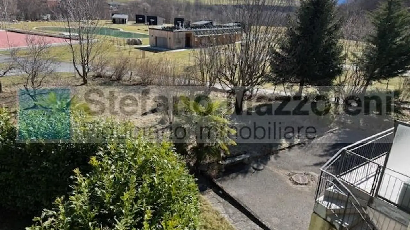 Casa singola in vendita - Lavorceno 11, 6718 Olivone - Foto 3