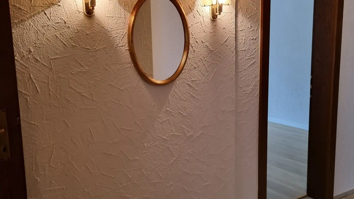 Appartamento in affitto - Städtchen 45, 4663 Aarburg - Foto 2