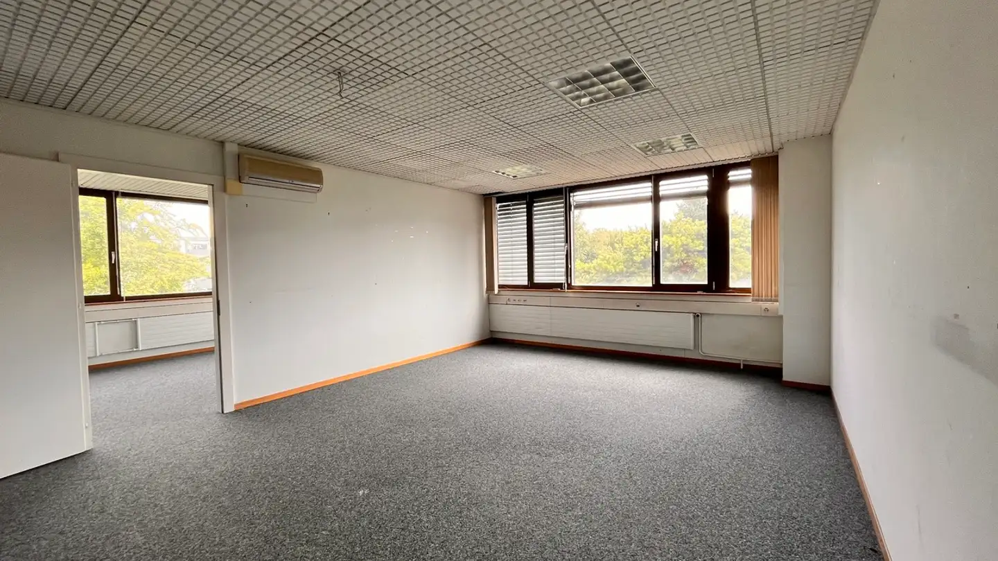 Office space for rent - Rue De Lausanne 55, 1110 Morges - Photo 4