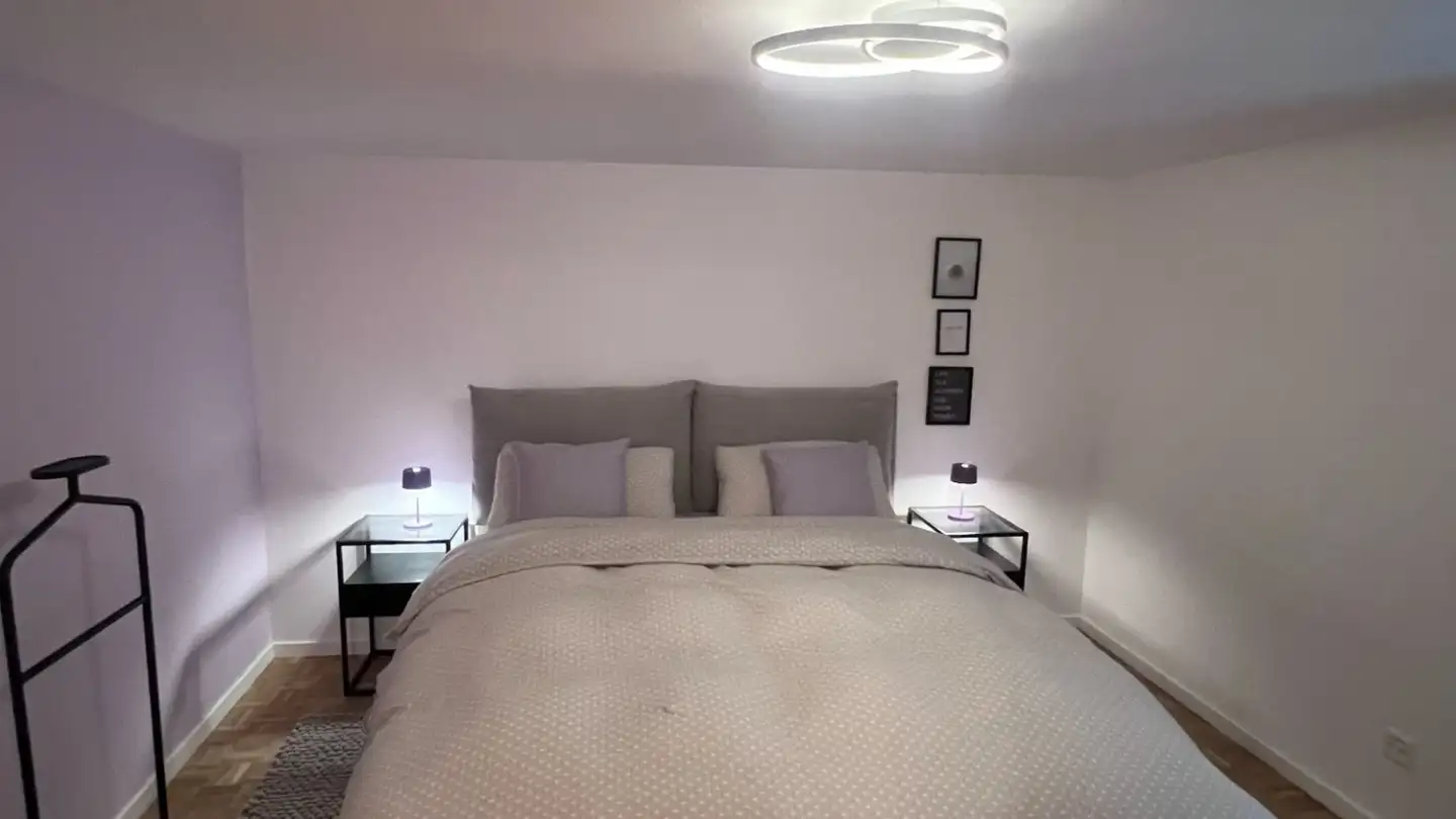 Appartamento in affitto - Via San Gottardo 62, 6780 Airolo - Foto 2