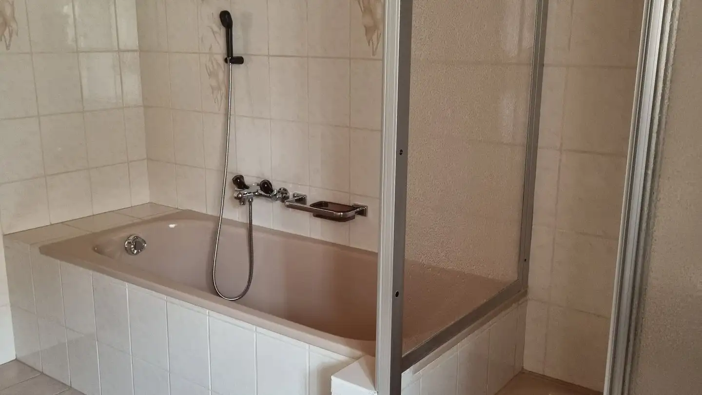 Appartamento in affitto - Städtchen 45, 4663 Aarburg - Foto 3