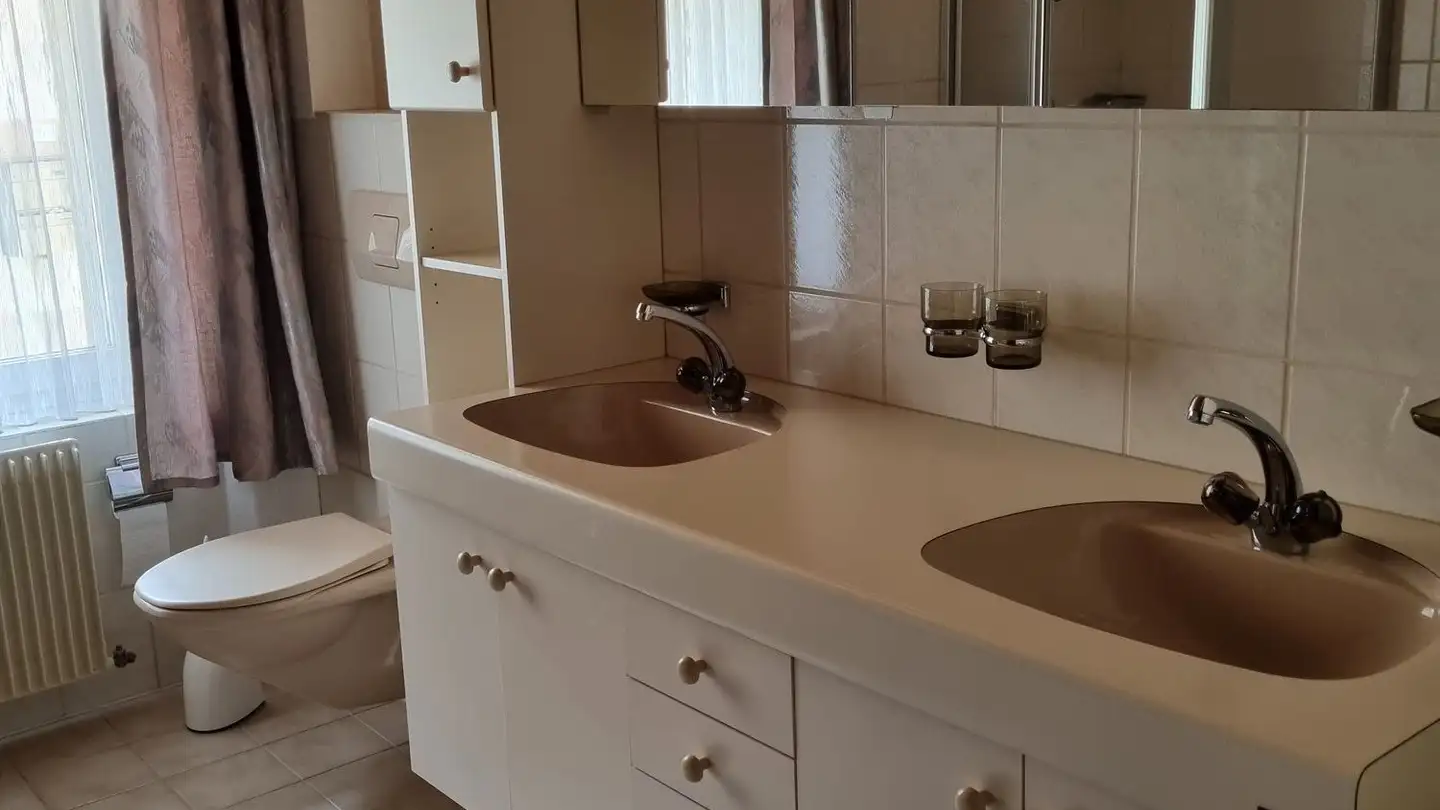 Appartamento in affitto - Städtchen 45, 4663 Aarburg - Foto 4