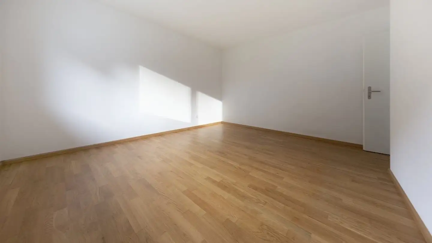 Wohnung mieten - Rhyblick 3, 4333 Münchwilen AG - Foto 4