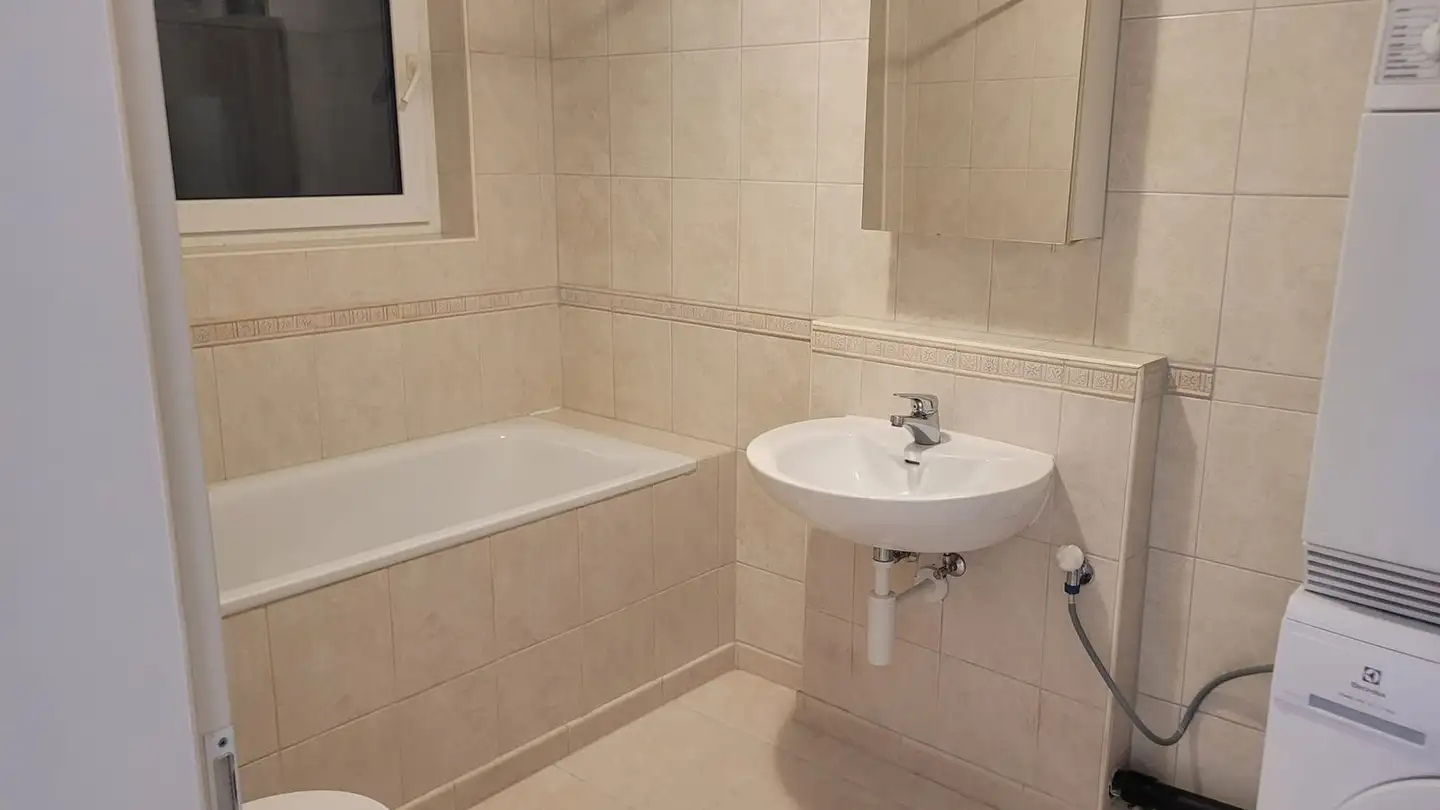 Apartment for rent - 4433 Ramlinsburg - Photo 3