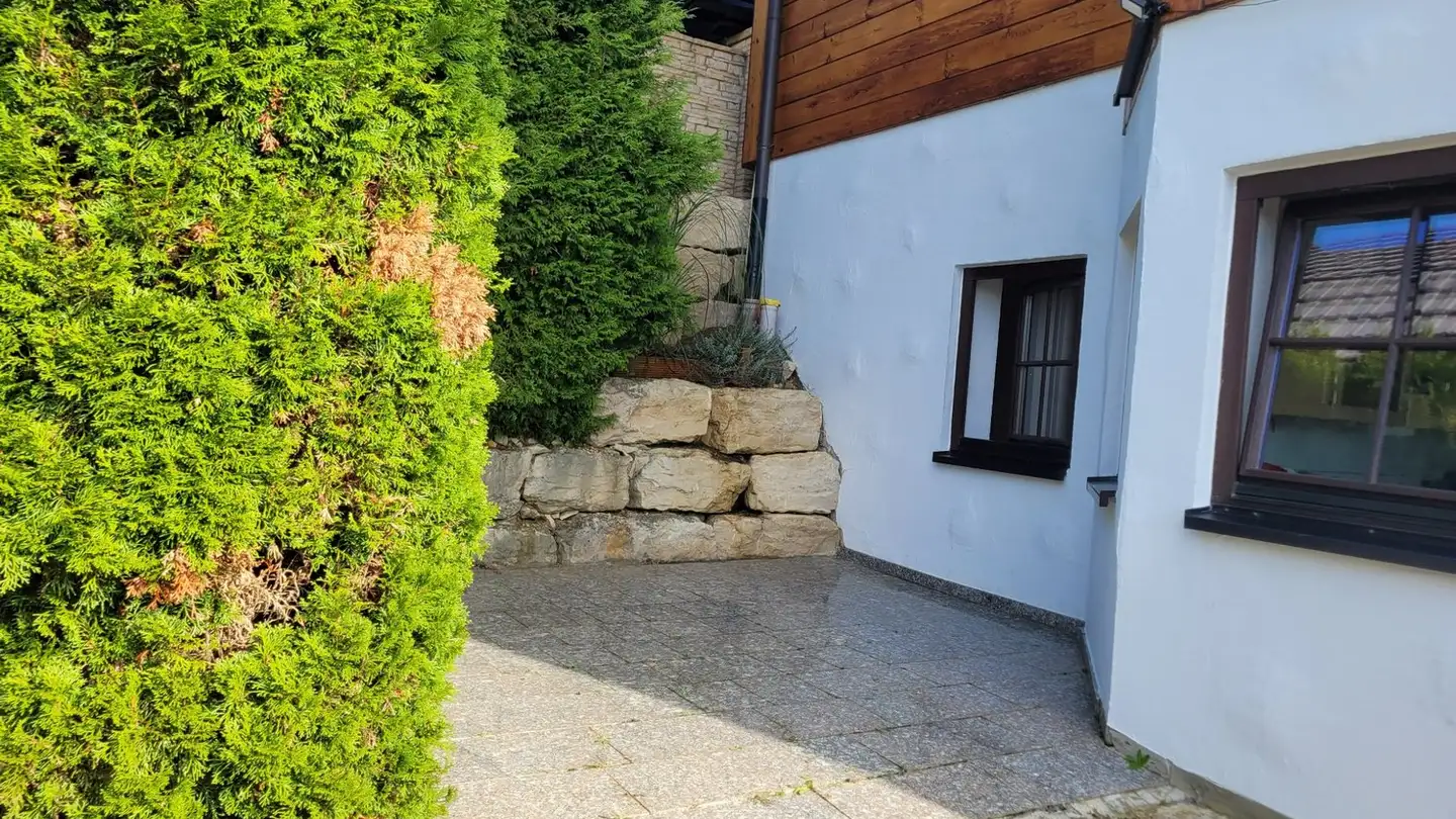 Apartment for rent - 4433 Ramlinsburg - Photo 4