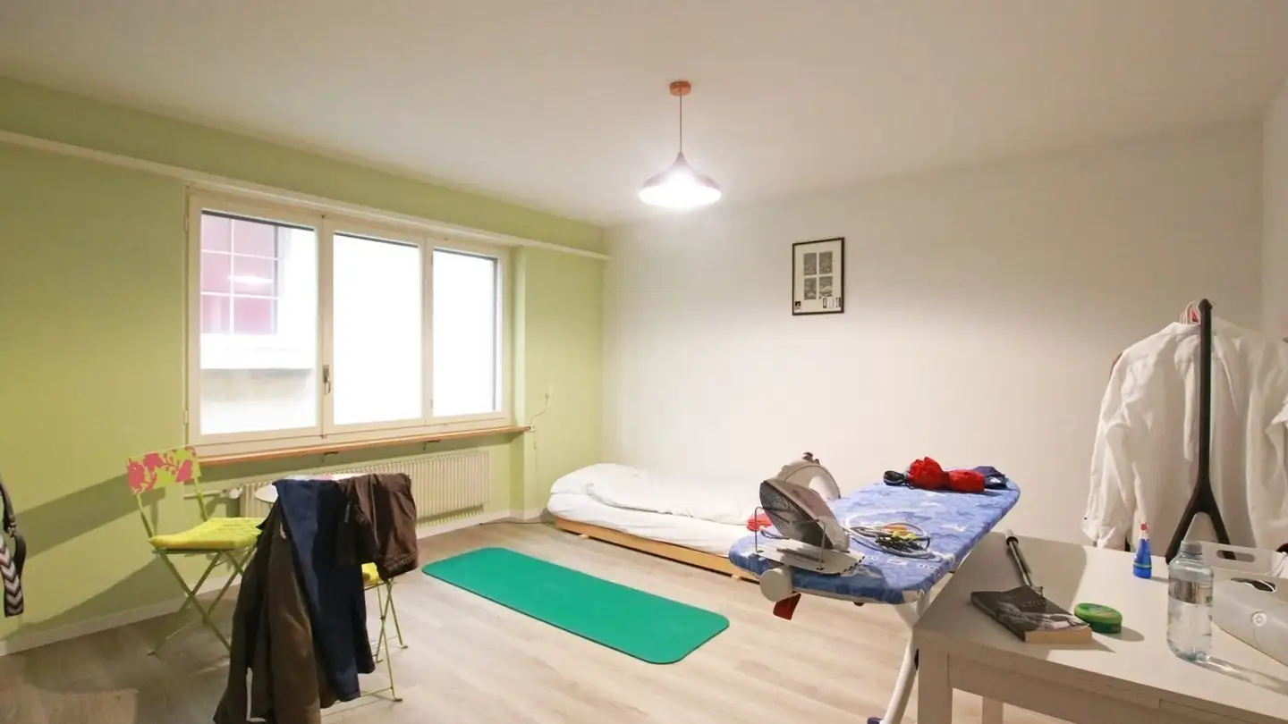 Appartamento in affitto - Rütschelengasse 5, 3400 Burgdorf - Photo 3