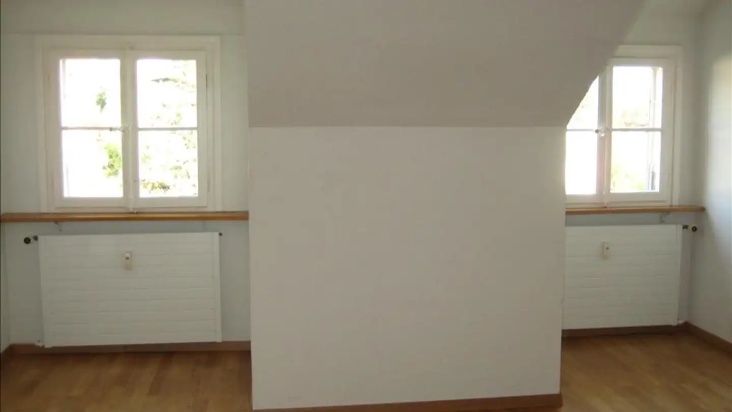 Wohnung mieten - Scheuermattweg 12, 3007 Bern - Foto 2