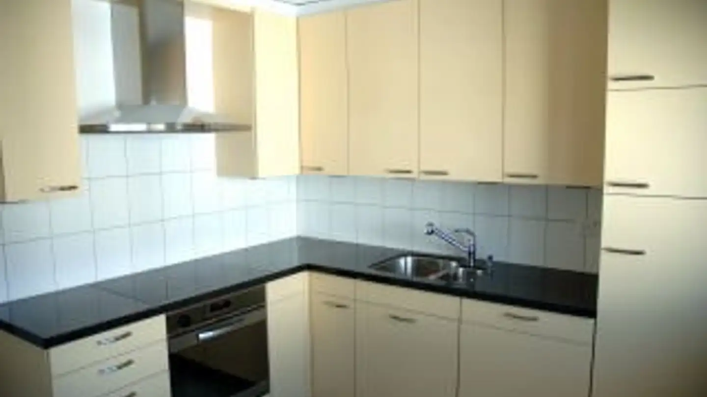 Wohnung mieten - Rörswilstrasse 62, 3065 Bolligen - Foto 4