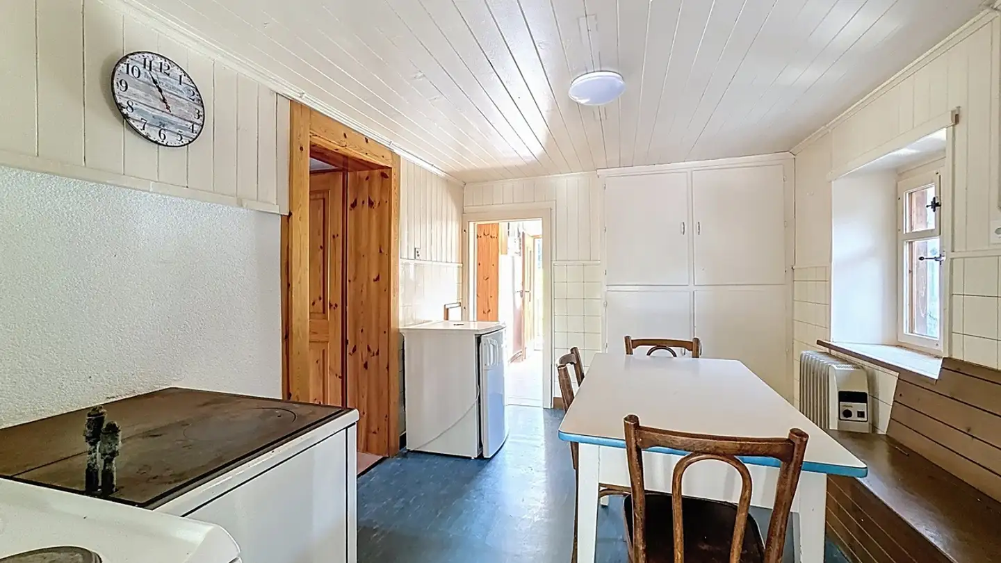 Appartamento in vendita - 1947 Versegères - Photo 3