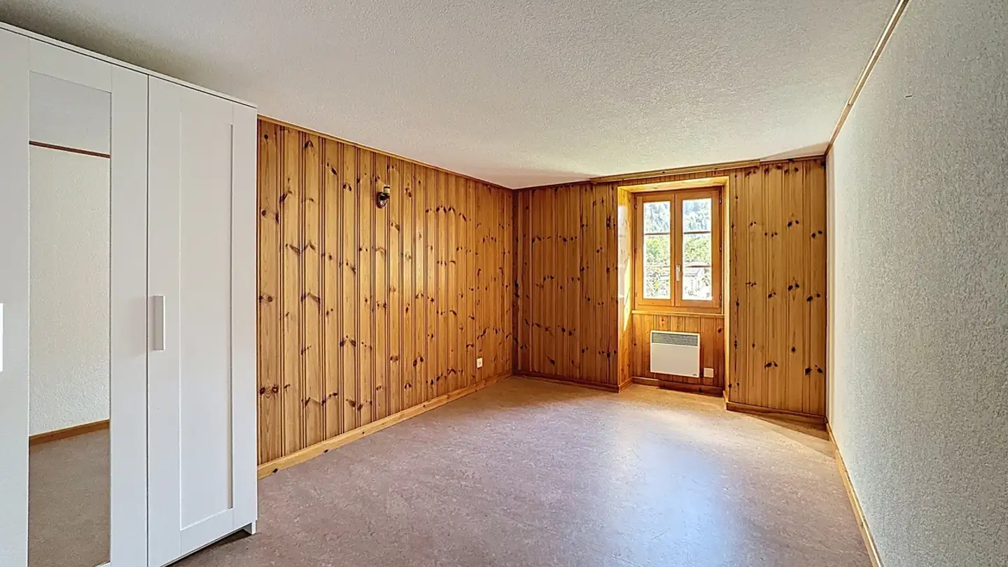 Appartamento in vendita - 1947 Versegères - Photo 4