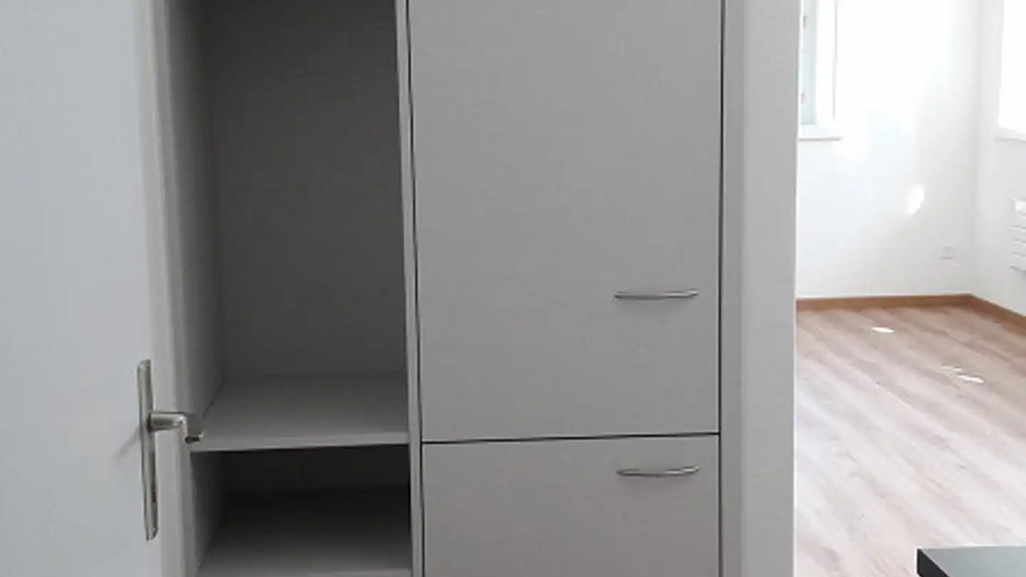 Apartment for rent - Gerbestrasse 4, 9050 Appenzell - Photo 3