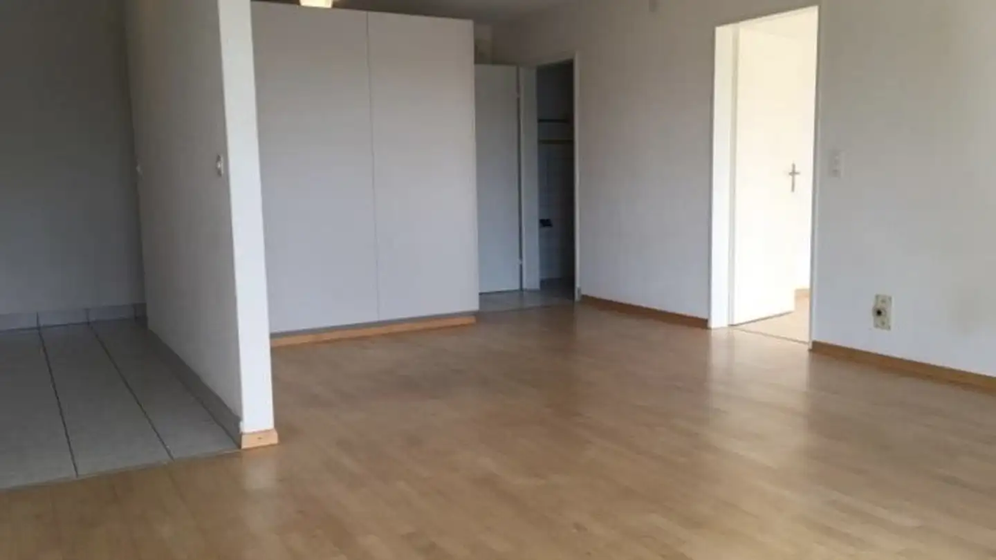 Wohnung mieten - Holunderweg 14, 4552 Derendingen