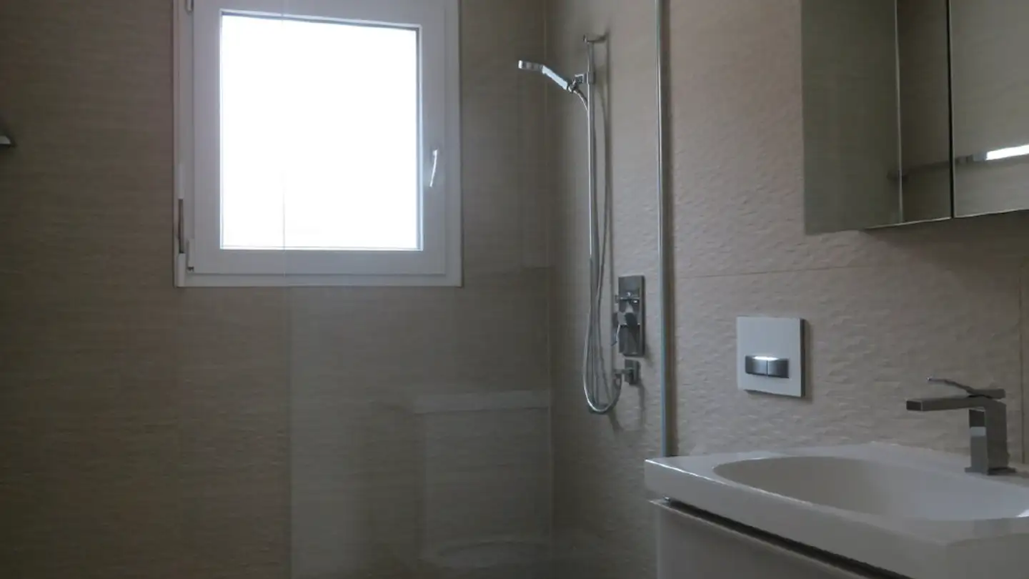 Appartamento in affitto - Hochstrasse 142, 8330 Pfäffikon ZH - Foto 3