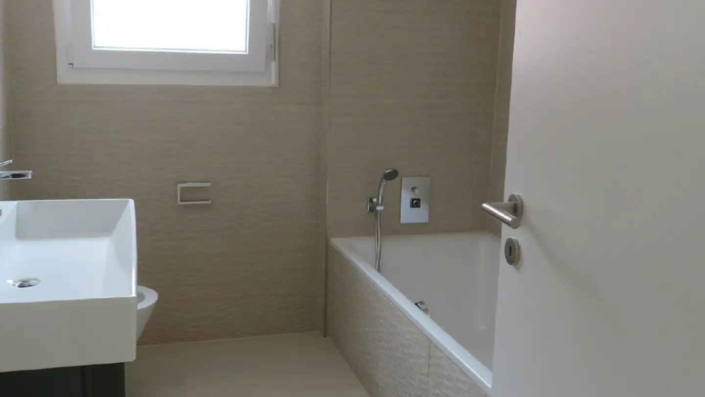 Appartamento in affitto - Hochstrasse 142, 8330 Pfäffikon ZH - Foto 4