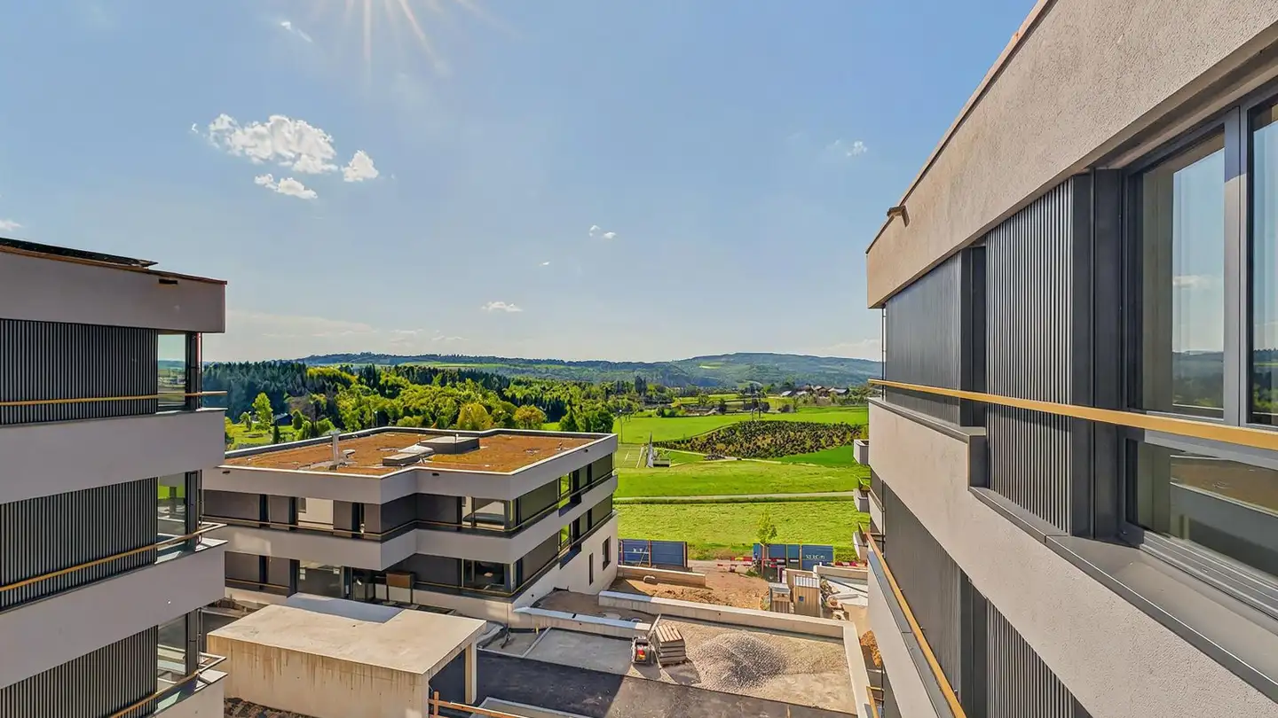 Appartamento in vendita - Leuengasse, 8142 Uitikon Waldegg - Photo 2