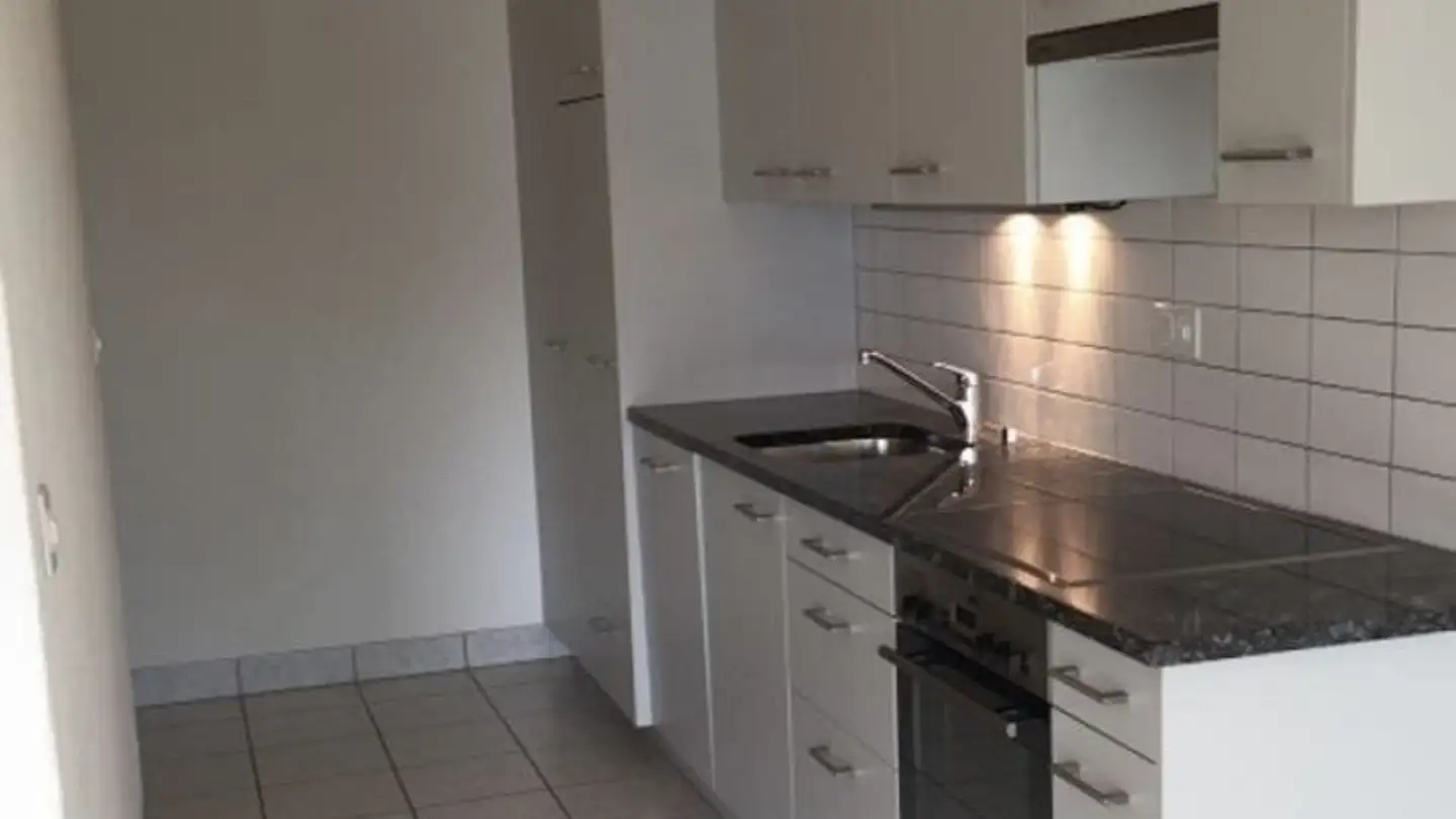 Wohnung mieten - Holunderweg 14, 4552 Derendingen - Foto 3