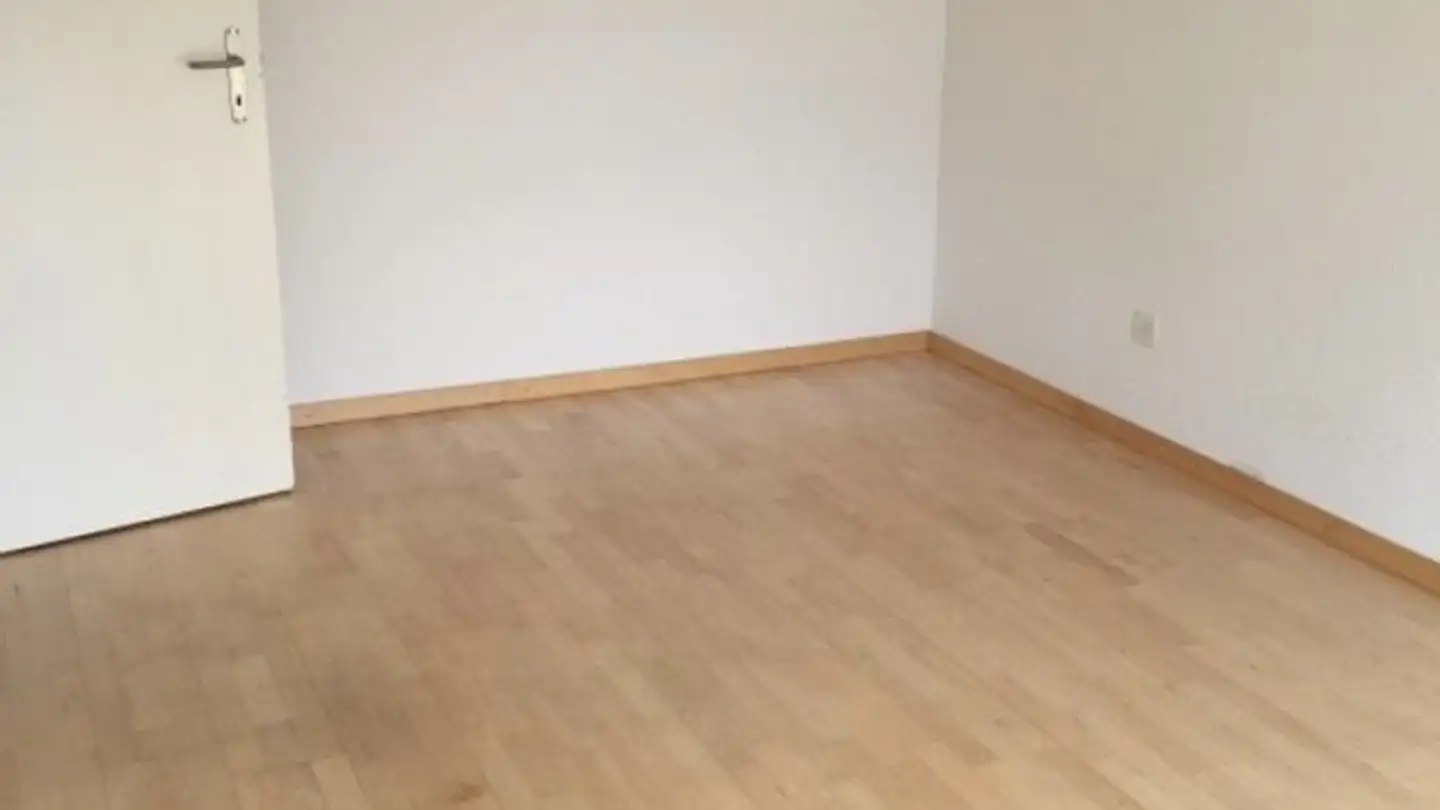 Wohnung mieten - Holunderweg 14, 4552 Derendingen - Foto 4