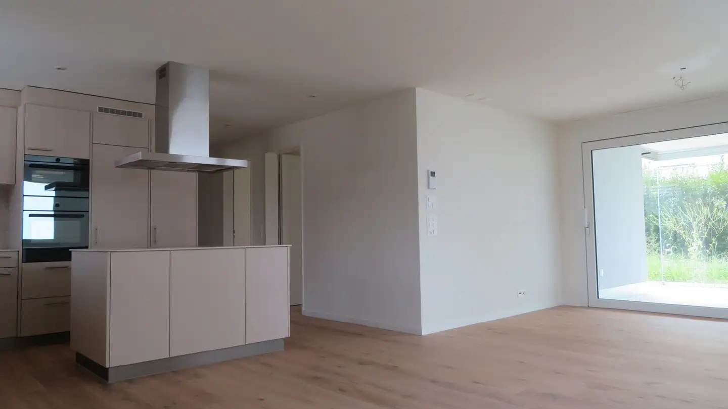 Appartamento in affitto - Hochstrasse 142, 8330 Pfäffikon ZH - Foto 2